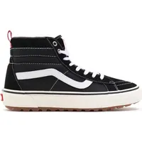 Vans Sk8-Hi MTE-1