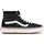 Vans Sk8-Hi MTE-1 black/true white 37