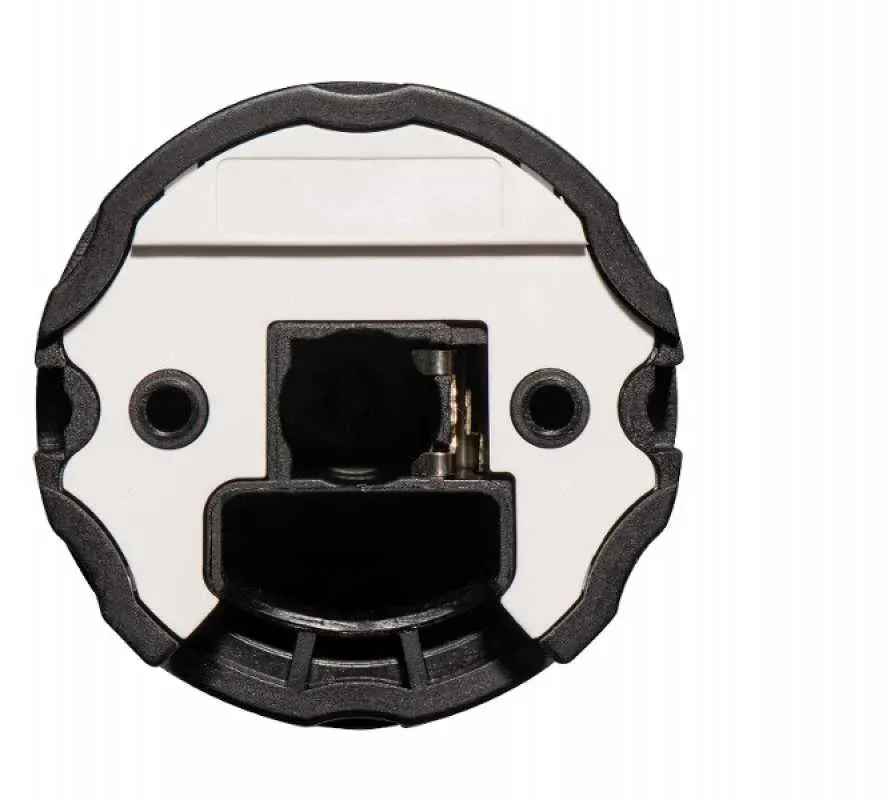Selve ZIP-Screen-Antrieb SEZ / Baureihe 2 (Drehmoment: 7 Nm | SEZ 2/7) - 312311