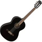 Fender CN-60S Black