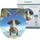 Schütte WC-Sitz Happy Elephant Duroplast Bunt
