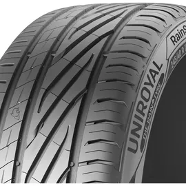 Uniroyal RainSport 5 185/55 R15 82V