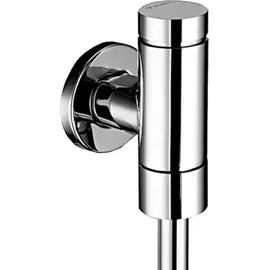 Schell Schellomat Urinal-Druckspüler 1/2 Zoll DN15