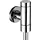 Schell Schellomat Urinal-Druckspüler 1/2 Zoll DN15