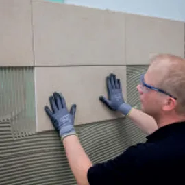 PCI Flexmörtel S1 verformungsfähiger Fliesenkleber 20 kg