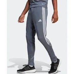 adidas Performance Trainingshose »TIRO23 L PNT«, (1 tlg.) adidas Performance Team Onix XXL