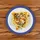 bion-tec® bion-pad eat & drink