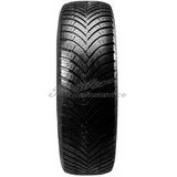 Linglong GREEN-MAX VAN 4S 175/65R14C 90T BSW