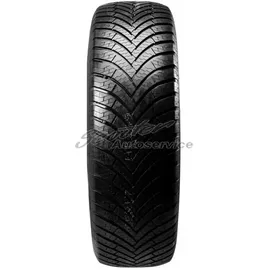 Linglong GREEN-MAX VAN 4S 175/65R14C 90T BSW