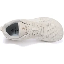 dotales Easystep 2.0 Damen/ Herren Beige 44