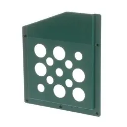 Striebel & John ZA5 Plantasche A5 selbstklebend Zubehör 2CPX038228R9999