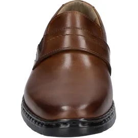 Josef Seibel Alastair 15 Herren Braun 45