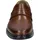 Josef Seibel Alastair 15 Herren Braun 45