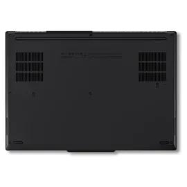 Lenovo ThinkPad P16 G3 Intel Core Ultra 9 275HX 96 GB RAM 1 TB SSD RTX PRO 4000 21RQ003VGE