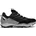 MADDOX PRO LO Ws W Damen Multifunktionsschuhe schwarz Größe 42 42