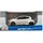 MAISTO 532909 - Toyota GR Yaris 1:24 weiß