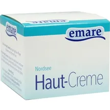EMARE HAUTCREME