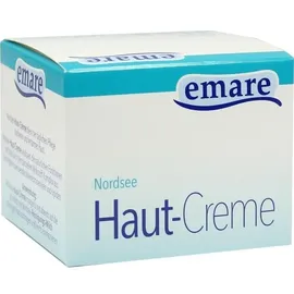 EMARE HAUTCREME