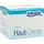 EMARE HAUTCREME
