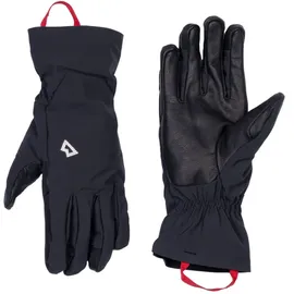 Mountain Equipment G2 Alpine Glove black/black (Me-01355) L