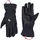 Mountain Equipment G2 Alpine Glove black/black (Me-01355) L