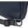 Sandqvist Poe - Umhängetasche 16 cm (navy)