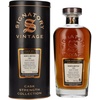 Cask Strength Collection North British 31 Years Old Single Grain 1991 54,2% Vol. 0,7l in Tinbox