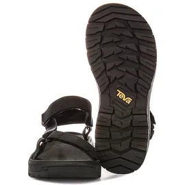 Teva Hurricane XLT3 Herren Schwarz 44,5