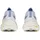 Merrell Agility Peak 6 Damen Verbena 38