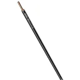 Lapp 4527031/100 Einzelader 1 x 1.5mm2 100m