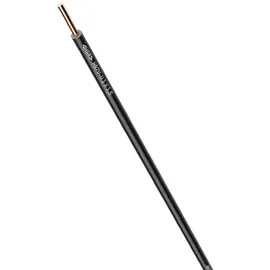Lapp 4527031/100 Einzelader 1 x 1.5mm2 100m