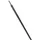 Lapp 4527031/100 Einzelader 1 x 1.5mm2 100m
