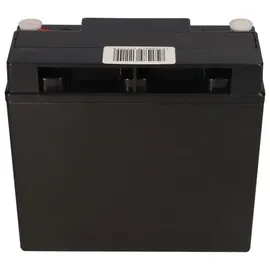 Q-Batteries Akku-Satz 48V 24Ah für Rolektro Trike15V2 Trike25V2 Quad15V2