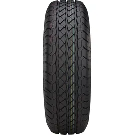 LANVIGATOR A502 225/45 R17 94H