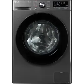 LG F4WR700Y Waschmaschine (10 kg, 1400 U/min)