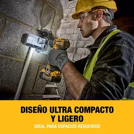 DeWalt DCD796P2 inkl. 2 x 5,0 Ah + Koffer