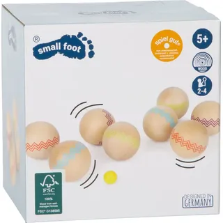 Small Foot Company small foot Boule Active