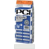 PCI Nanofug Flexfugenmörtel 4 kg topas