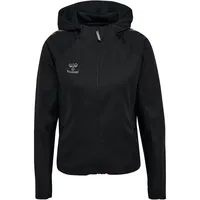 Hummel Cima 2.0 Trainingsjacke - Black - XL