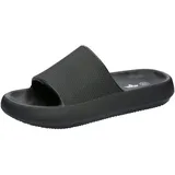 LICO Hawaii Schwarz 46