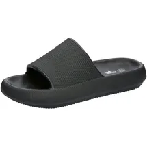 LICO Hawaii Schwarz 46