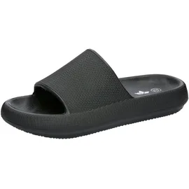 LICO Hawaii Schwarz 46