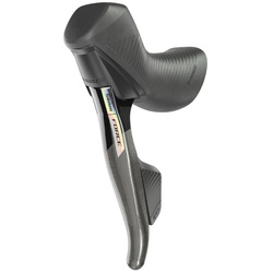 SRAM Force AXS HRD Schalt- | Bremshebel links