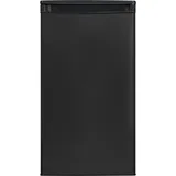 GGV Exquisit GB40-150E weiß