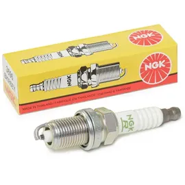 NGK Zündkerze