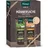 Kneipp Geschenkset Männersache 2 in 1 Männerduschen 2 x 200 ml