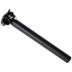 Tern Vorbau Telescopic