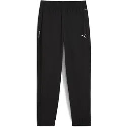 Puma Pumatech Track Pants WV cl puma black (01) M