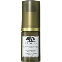 Origins Anti-Aging Power Eye Cream Augencreme 15 ml