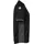 Kempa Prime Trikot schwarz/anthrazit M